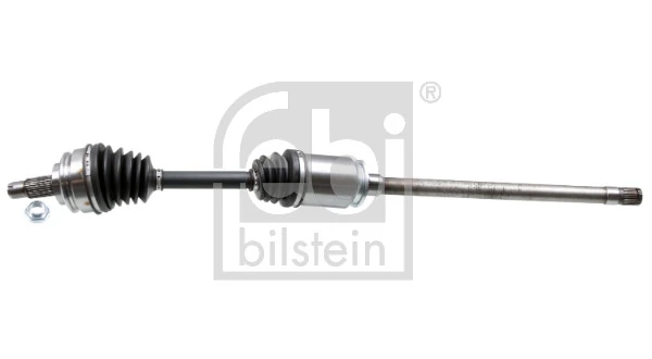 Veovõll FEBI BILSTEIN 182023