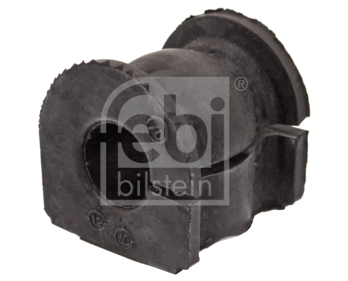 Kinnitus, stabilisaator FEBI BILSTEIN 42036