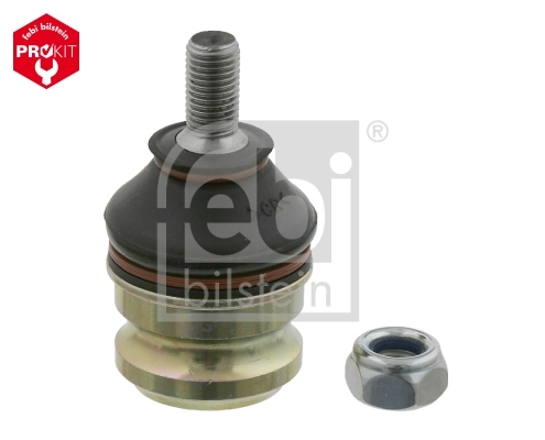 Kande-/juhtliigend FEBI BILSTEIN 26841