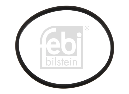 Tihend, termostaat FEBI BILSTEIN 11834