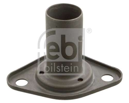 Juhthülss, sidur FEBI BILSTEIN 107379