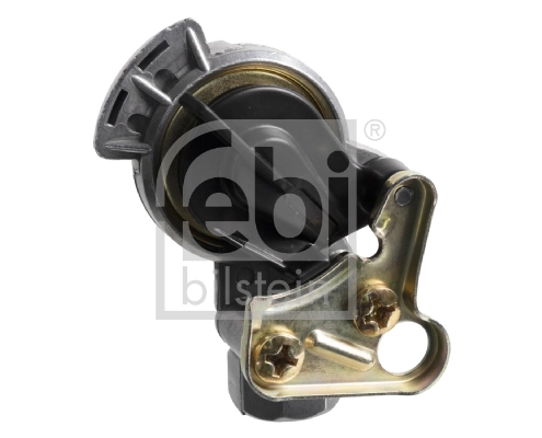 Siduripea FEBI BILSTEIN 176354