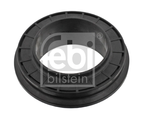 Laager, amorditugilaager FEBI BILSTEIN 12070