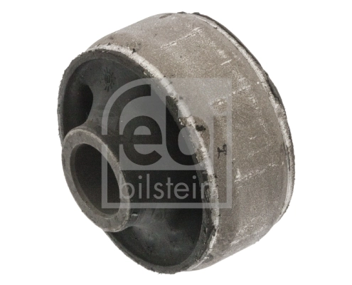 Puks FEBI BILSTEIN 10021
