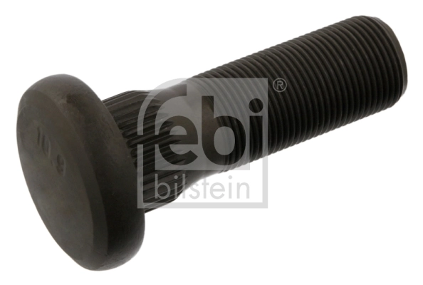 Rattapoldid FEBI BILSTEIN 40036