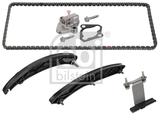 Mootori keti komplekt FEBI BILSTEIN 106728