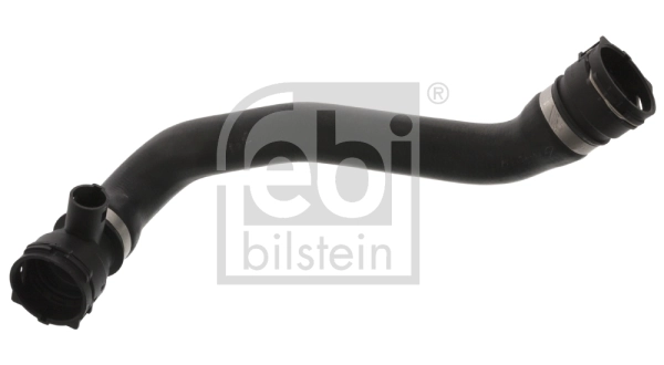 Jahutusvoolik FEBI BILSTEIN 44603