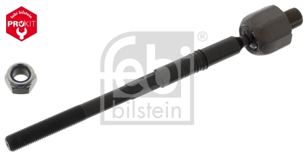 Sisemine rooliots, roolivarras FEBI BILSTEIN 38007
