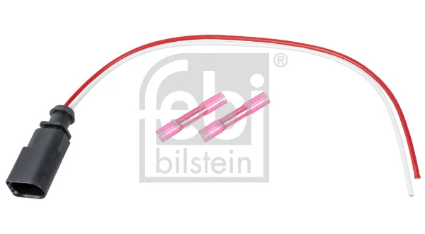 Pistik FEBI BILSTEIN 171904