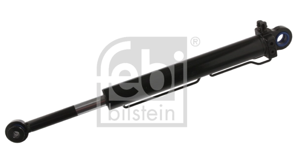 Kallutussilinder, kabiin FEBI BILSTEIN 39496