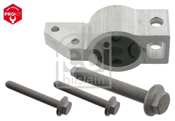 Puks FEBI BILSTEIN 32541