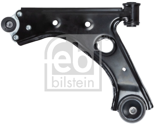 Õõtshoob, käändmik FEBI BILSTEIN 28648