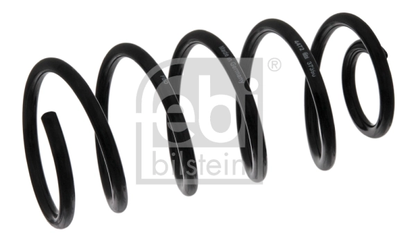 vedru FEBI BILSTEIN 37390