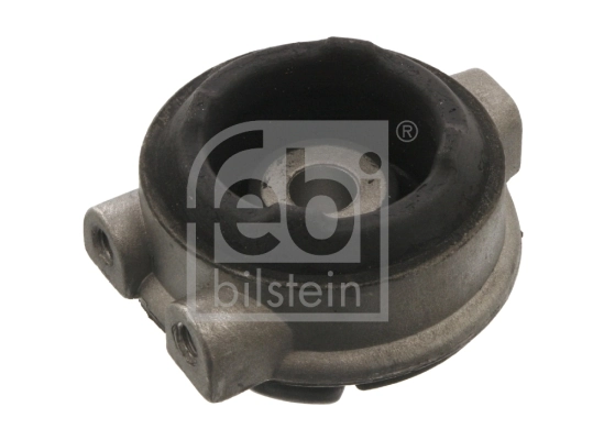 Paigutus, käigukast FEBI BILSTEIN 01110