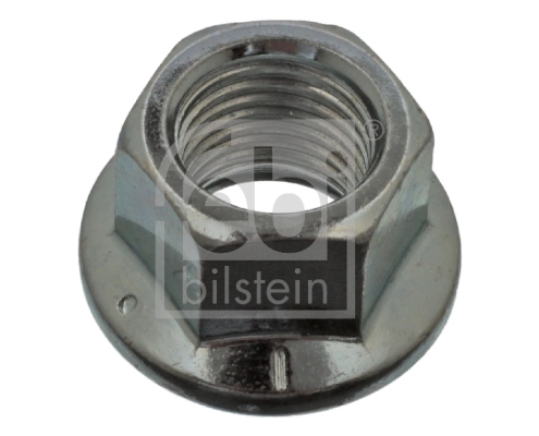 Rattamutter FEBI BILSTEIN 07400