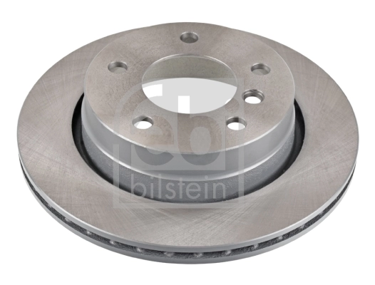 Piduriketas FEBI BILSTEIN 12324