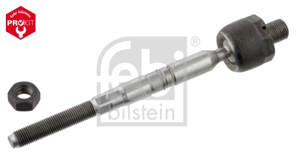 Sisemine rooliots, roolivarras FEBI BILSTEIN 31222