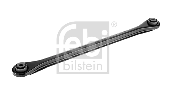 Stabilisaator, käändmik FEBI BILSTEIN 19858