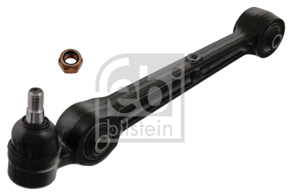 Õõtshoob, käändmik FEBI BILSTEIN 41235