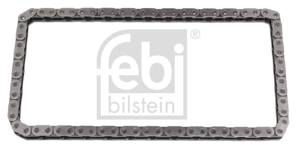 Kett, õlipumbavedu FEBI BILSTEIN 46268