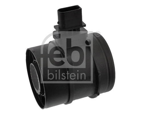 Õhumassimõõtja FEBI BILSTEIN 39607