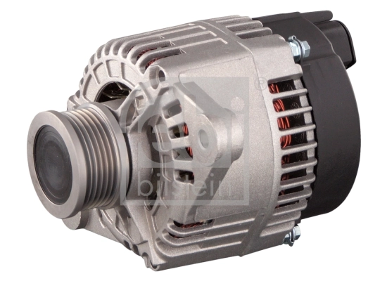 Generaator FEBI BILSTEIN 101517