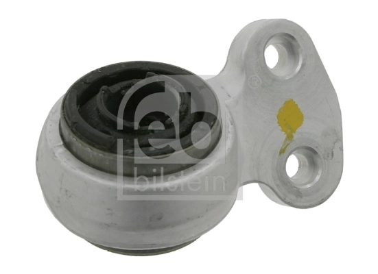 Puks FEBI BILSTEIN 18687