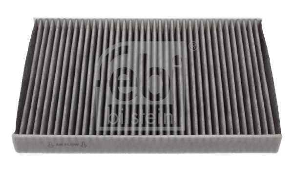 Filter, salongiõhk FEBI BILSTEIN 33665