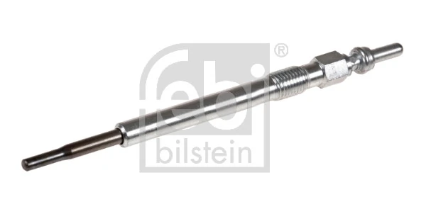 Hõõgküünal FEBI BILSTEIN 176180