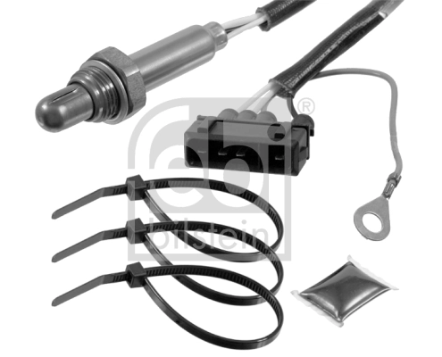 Lambda andur FEBI BILSTEIN 21423