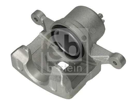 Pidurisadul FEBI BILSTEIN 185677