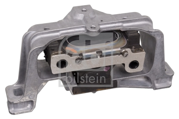 Paigutus, Mootor FEBI BILSTEIN 101883