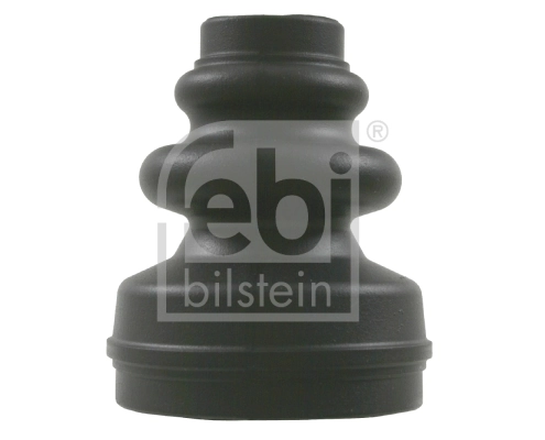 Kaitsekumm, veovõll FEBI BILSTEIN 22014