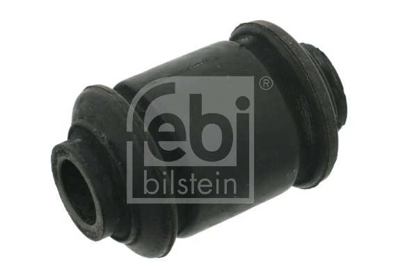 Puks FEBI BILSTEIN 04913