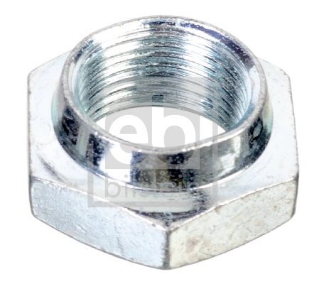 Mutter, teljetapid FEBI BILSTEIN 02160