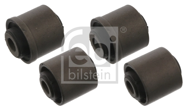 Puks FEBI BILSTEIN 34765