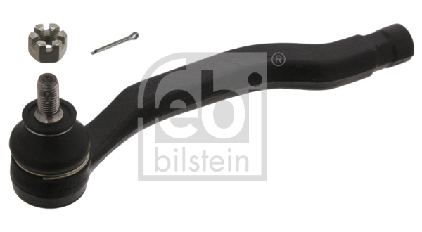 Rooliots FEBI BILSTEIN 15498