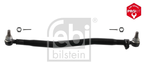 Juhtvarras FEBI BILSTEIN 39692