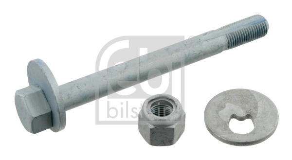 Rattakalde korrektuurkruvi FEBI BILSTEIN 08073