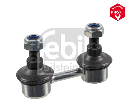 Stabilisaator, Stabilisaator FEBI BILSTEIN 15414