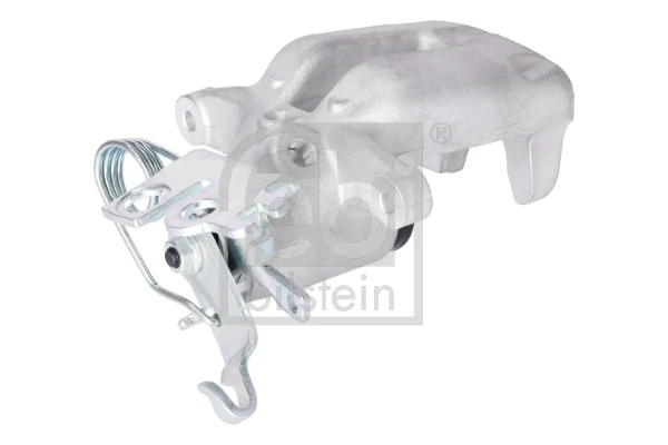 Pidurisadul FEBI BILSTEIN 178760
