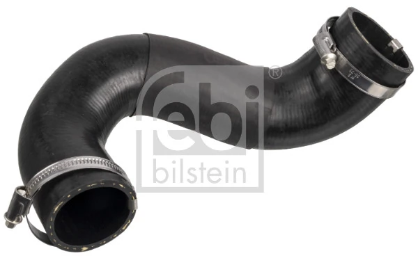 Laadimisõhu voolik FEBI BILSTEIN 193737