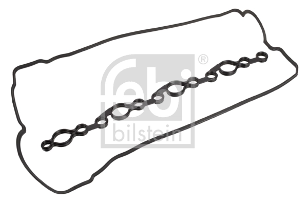 Tihendikomplekt, klapikaas FEBI BILSTEIN 107985