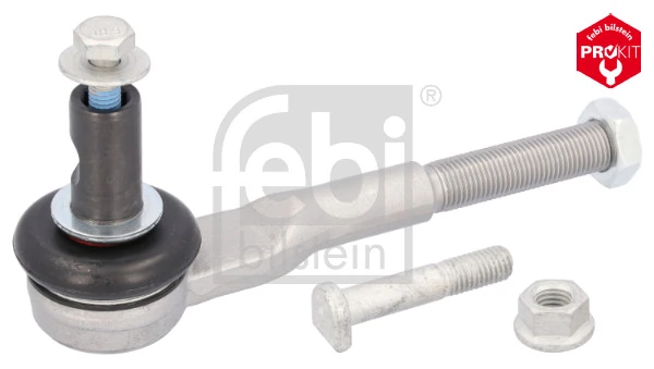 Rooliots FEBI BILSTEIN 39077