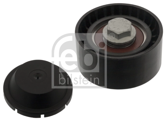 Seade-/juhtrull, soonrihm FEBI BILSTEIN 47939