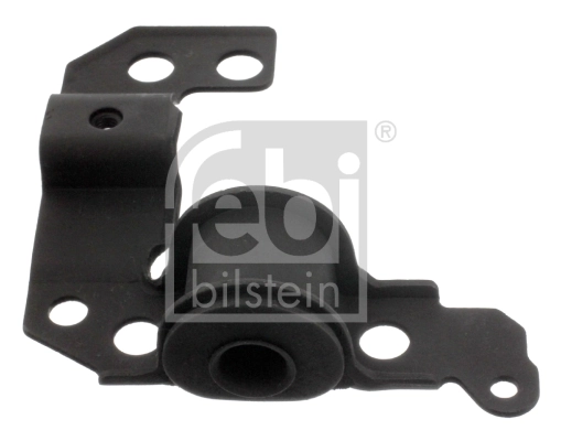 Puks FEBI BILSTEIN 43955