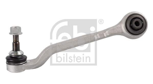 Õõtshoob, käändmik FEBI BILSTEIN 171632