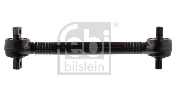 Õõtshoob, käändmik FEBI BILSTEIN 39693
