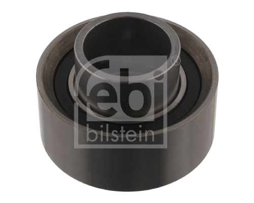 Pingutusrull, Hammasrihm FEBI BILSTEIN 10614