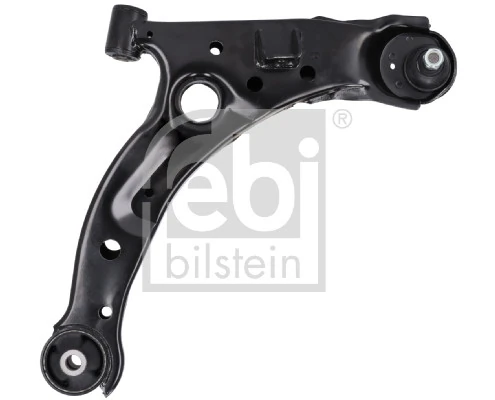 Õõtshoob, käändmik FEBI BILSTEIN 41715